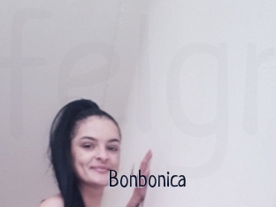 Bonbonica