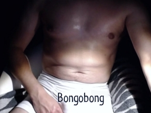 Bongobong