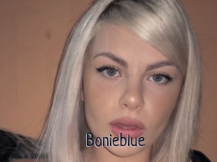 Bonieblue