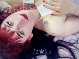 Bonieluu