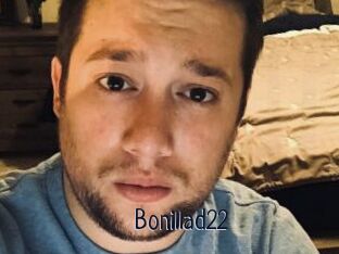 Bonillad22