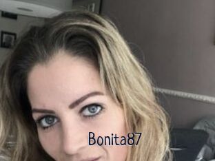 Bonita87