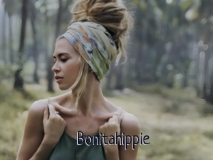 Bonitahippie