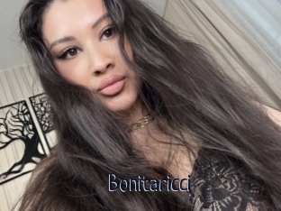 Bonitaricci