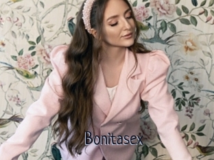 Bonitasex