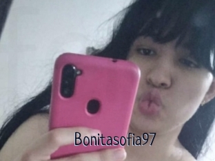 Bonitasofia97