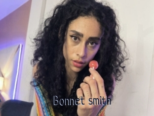 Bonnet_smith