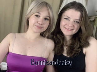 Bonnieanddaisy