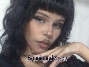 Bonnieanderson