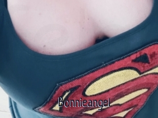 Bonnieangel