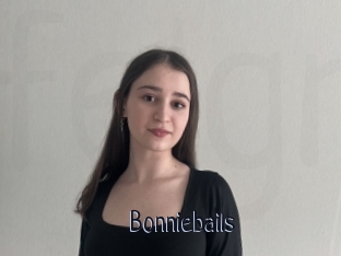 Bonniebails