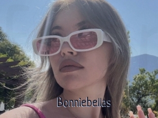 Bonniebellas