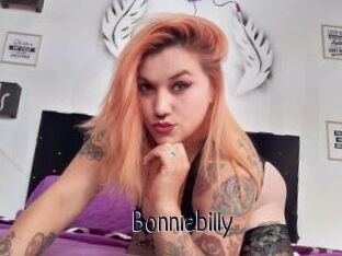 Bonniebilly