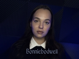 Bonniebodwell