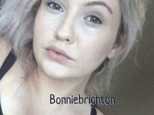 Bonniebrighton