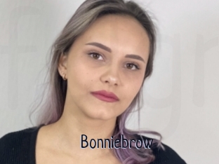 Bonniebrow