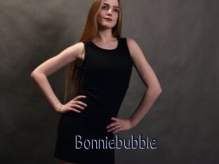 Bonniebubble