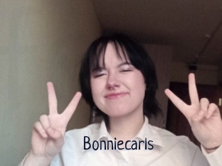 Bonniecarls