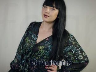 Bonniecharming