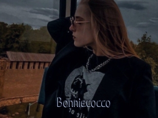 Bonniecocco