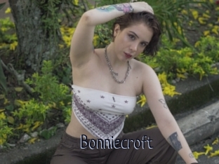 Bonniecroft