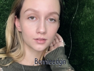 Bonnieedgin