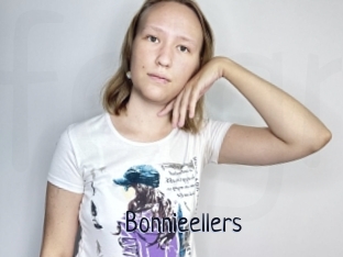 Bonnieellers