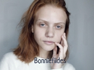 Bonniefildes