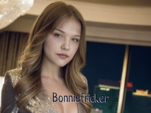 Bonniefricker