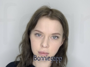 Bonniegapp