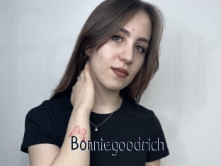 Bonniegoodrich