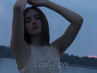 Bonniegrays