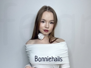 Bonniehails