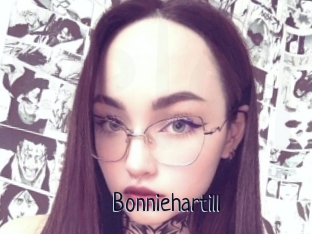 Bonniehartill