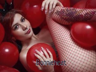 Bonnieheat