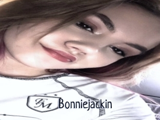 Bonniejackin