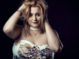 Bonniekhane