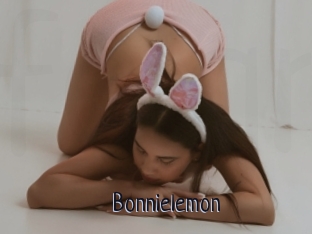 Bonnielemon