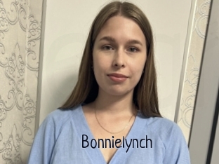 Bonnielynch