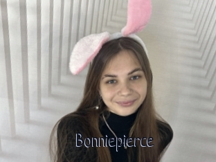 Bonniepierce