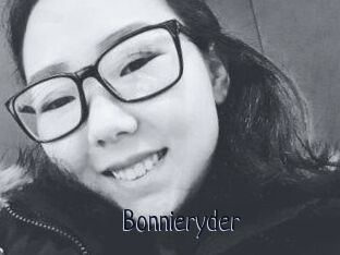 Bonnie_ryder