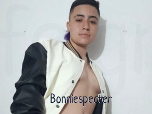 Bonniespecter