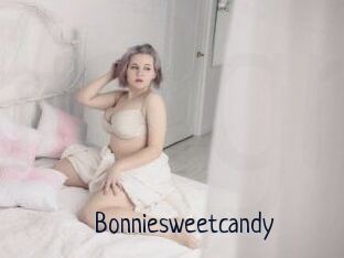 Bonniesweetcandy