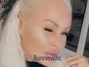 Bonnievonc