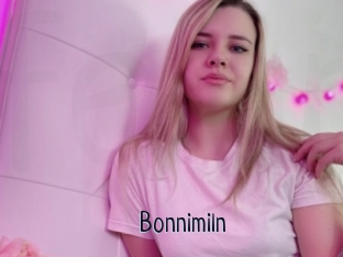 Bonnimiln