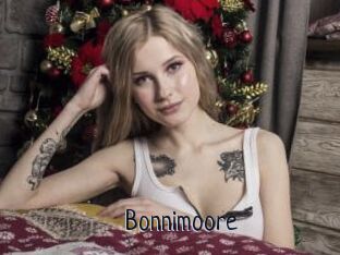 Bonnimoore