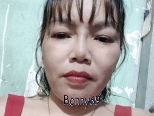 Bonny69