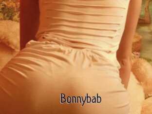 Bonnybab