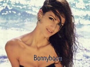 Bonnyboom