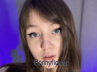 Bonnyflower